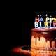 Image for article titled You're More Likely to Die on Your Birthday